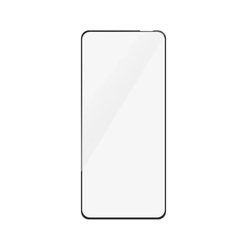 PanzerGlass ® displaybescherming OnePlus Nord CE4 Lite | Ultra-Wide Fit