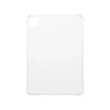 PanzerGlass SAFE. by ® TPU-hoes transparant iPad Pro 11'' (2024)