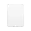 PanzerGlass SAFE. by ® TPU-hoes transparant iPad Air 11'' (2024)