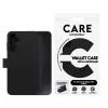 PanzerGlass CARE™ by ® Wallet Case met standaard Samsung Galaxy A16 4G | A16 5G