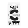 PanzerGlass CARE™ by ® Wallet Case met standaard Samsung Galaxy A16 4G | A16 5G