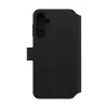 PanzerGlass CARE™ by ® Wallet Case met standaard Samsung Galaxy A16 4G | A16 5G
