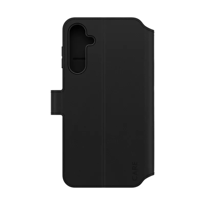 PanzerGlass CARE™ by ® Wallet Case met standaard Samsung Galaxy A16 4G | A16 5G