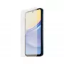 PanzerGlass SAFE. by ® displaybescherming Samsung Galaxy A16 | A16 5G | Ultra-Wide Fit