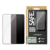 Beeldschermbescherming PanzerGlass Honor Magic7 Pro Ultra-Wide Fit krasvast stootvast