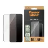 PanzerGlass ® displaybeschermingsfolie Honor Magic7 Pro | Ultra-Wide Fit