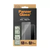 PanzerGlass ® displaybeschermingsfolie Honor Magic7 Pro | Ultra-Wide Fit