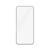 PanzerGlass ® displaybeschermingsfolie Honor Magic7 Pro | Ultra-Wide Fit