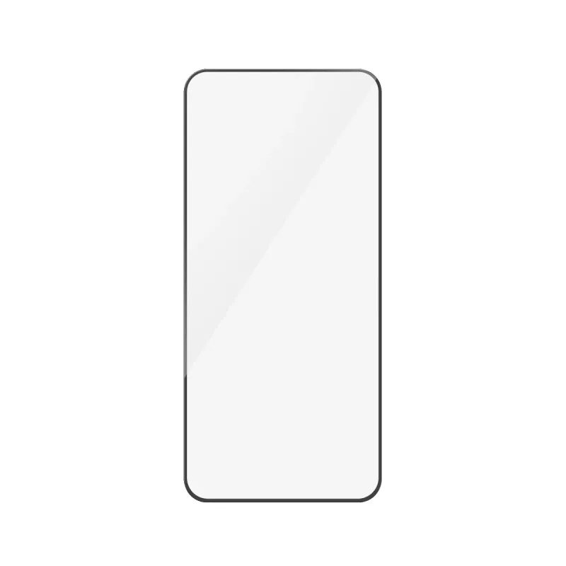 PanzerGlass ® displaybeschermingsfolie Honor Magic7 Pro | Ultra-Wide Fit