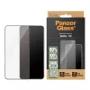 PanzerGlass® displaybescherming OnePlus 13R | Ultra-Wide Fit