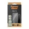 PanzerGlass® displaybescherming OnePlus 13R | Ultra-Wide Fit