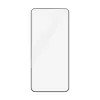 PanzerGlass® displaybescherming OnePlus 13R | Ultra-Wide Fit