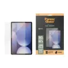 PanzerGlass® displaybescherming Samsung Galaxy Tab S10 FE+ | Ultra-Wide Fit