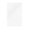 PanzerGlass® displaybescherming Samsung Galaxy Tab S10 FE+ | Ultra-Wide Fit