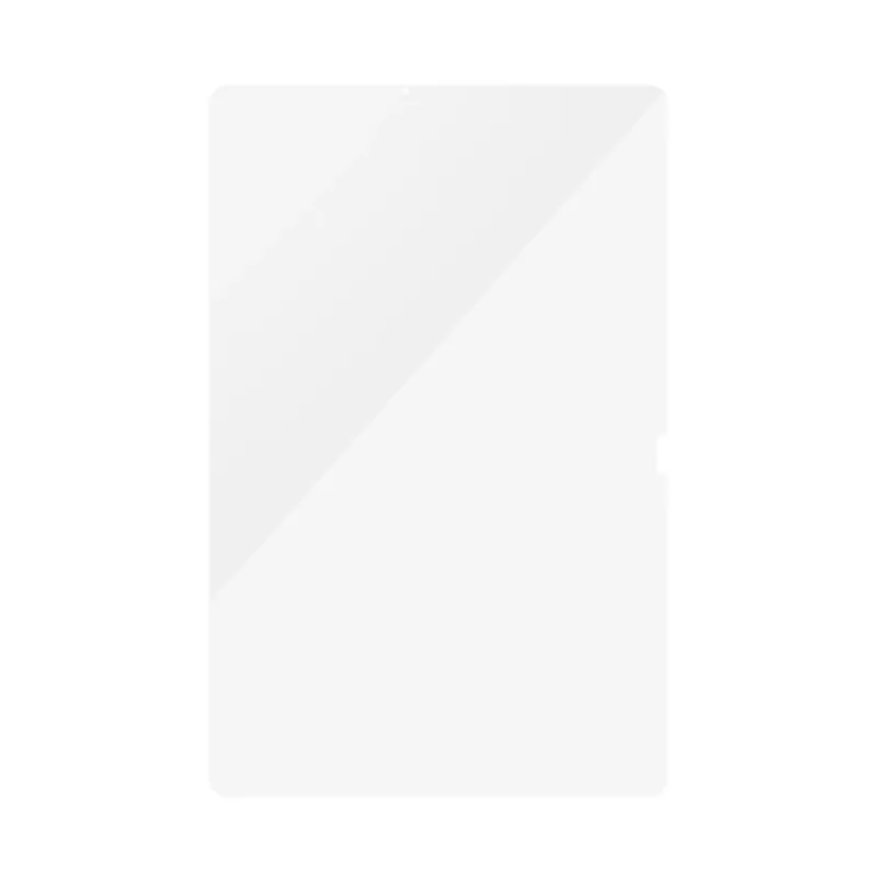 PanzerGlass® displaybescherming Samsung Galaxy Tab S10 FE+ | Ultra-Wide Fit