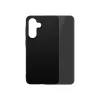 PanzerGlass SAFE. by ® TPU-hoes zwart Samsung Galaxy A36 5G | Bulk