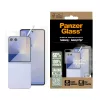 PanzerGlass beschermset FlipFoldFlex 2-in-1 Classic Fit glas + Ultra-Wide TPU-folie voor Samsung