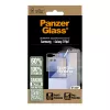 PanzerGlass beschermset FlipFoldFlex 2-in-1 Classic Fit glas + Ultra-Wide TPU-folie voor Samsung