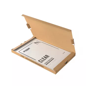 PanzerGlass OD89907 smartphone-/mobiele telefoonaccessoire