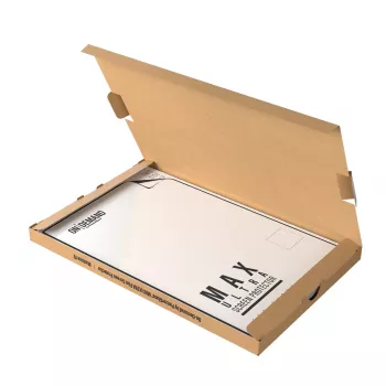 PanzerGlass OD46571 smartphone-/mobiele telefoonaccessoire