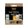 PanzerGlass® Hoops® cameraobjectiefbescherming transparant Samsung Galaxy Z Flip7 FE