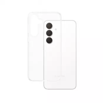 PanzerGlass CARE™ by ® Urban Combat hoes Samsung Galaxy S25 FE 5G