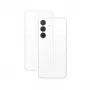 PanzerGlass CARE™ by ® Urban Combat hoes Samsung Galaxy S25 FE 5G
