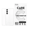 PanzerGlass CARE™ by ® Urban Combat hoes Samsung Galaxy S25 FE 5G