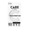 PanzerGlass CARE™ by ® Urban Combat hoes Samsung Galaxy S25 FE 5G