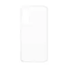PanzerGlass CARE™ by ® Urban Combat hoes Samsung Galaxy S25 FE 5G