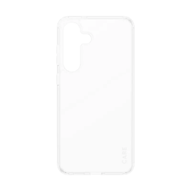 PanzerGlass CARE™ by ® Urban Combat hoes Samsung Galaxy S25 FE 5G