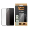 PanzerGlass® displaybeschermingsfolie Xiaomi 15C 4G | 5G | Ultra-Wide Fit