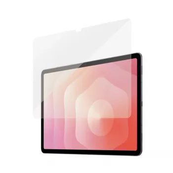 PanzerGlass SAFE. by ® displaybescherming Samsung Tab S11 | Ultra-Wide Fit