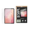 PanzerGlass SAFE. by ® displaybescherming Samsung Tab S11 | Ultra-Wide Fit