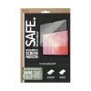 PanzerGlass SAFE. by ® displaybescherming Samsung Tab S11 | Ultra-Wide Fit