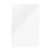PanzerGlass SAFE. by ® displaybescherming Samsung Tab S11 | Ultra-Wide Fit