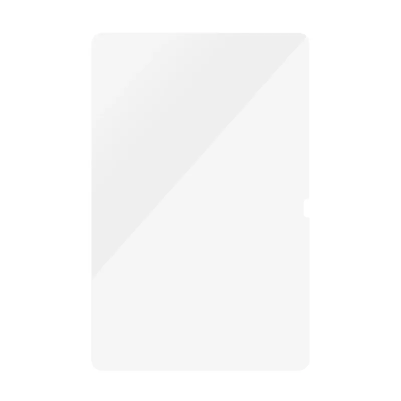 PanzerGlass SAFE. by ® displaybescherming Samsung Tab S11 | Ultra-Wide Fit
