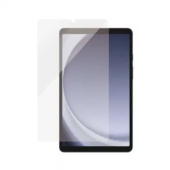 PanzerGlass® displaybescherming Samsung Galaxy Tab A11 | Tab A9 | Ultra-Wide Fit