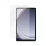 PanzerGlass® displaybescherming Samsung Galaxy Tab A11 | Tab A9 | Ultra-Wide Fit