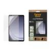 PanzerGlass® displaybescherming Samsung Galaxy Tab A11 | Tab A9 | Ultra-Wide Fit