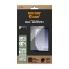 PanzerGlass® displaybescherming Samsung Galaxy Tab A11 | Tab A9 | Ultra-Wide Fit