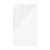 PanzerGlass® displaybescherming Samsung Galaxy Tab A11 | Tab A9 | Ultra-Wide Fit