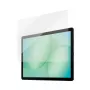 PanzerGlass SAFE. by ® displaybescherming Samsung Galaxy Tab A11+ | Tab A9+ | Ultra-Wide Fit