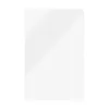 PanzerGlass SAFE. by ® displaybescherming Samsung Galaxy Tab A11+ | Tab A9+ | Ultra-Wide Fit