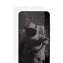 PanzerGlass® keramische displaybescherming Samsung Galaxy S26 | Ultra-Wide Fit met EasyAligner