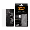 PanzerGlass® keramische displaybescherming Samsung Galaxy S26 | Ultra-Wide Fit met EasyAligner