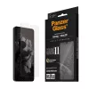 PanzerGlass® keramische displaybescherming Samsung Galaxy S26 | Ultra-Wide Fit met EasyAligner