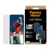 Beeldschermbescherming PanzerGlass 2-Way privacy voor Samsung Galaxy S26 Ultra — PET-privacyfilter, EasyAligner, 1 stuk