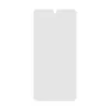 Beeldschermbescherming PanzerGlass 2-Way privacy voor Samsung Galaxy S26 Ultra — PET-privacyfilter, EasyAligner, 1 stuk