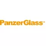 Beeldschermbescherming PanzerGlass SA11783 van PanzerGlass — beschermfolie van gehard glas